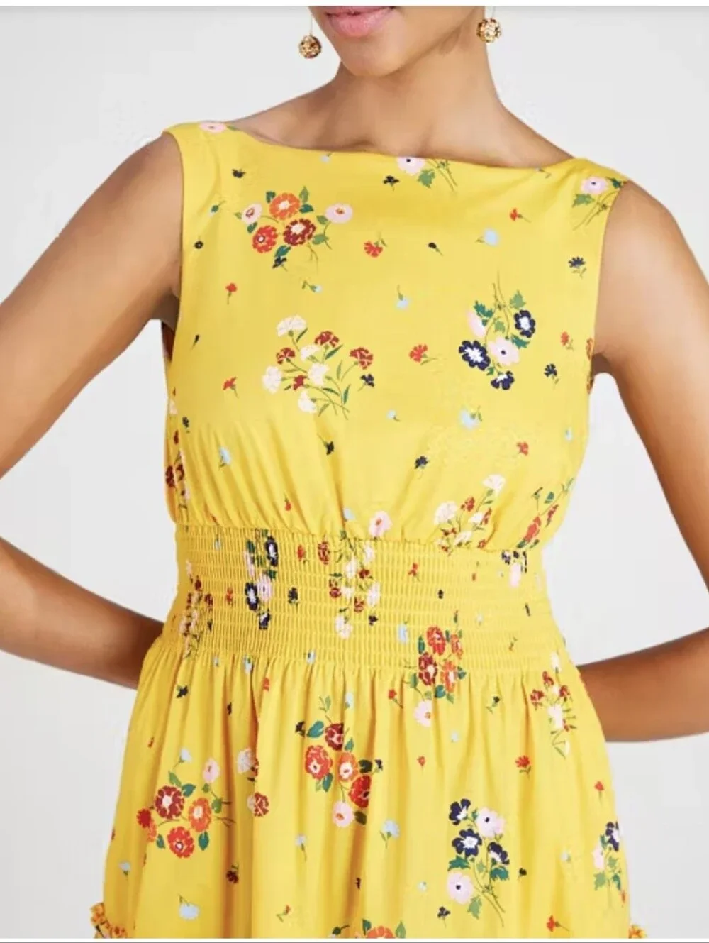 Kate Spade-